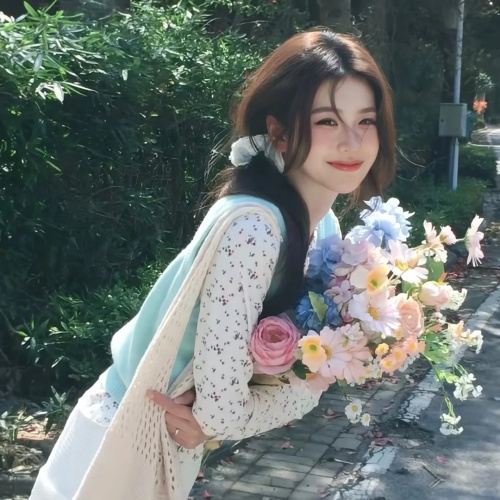 爱上海：探索这座魅力之都的无限可能